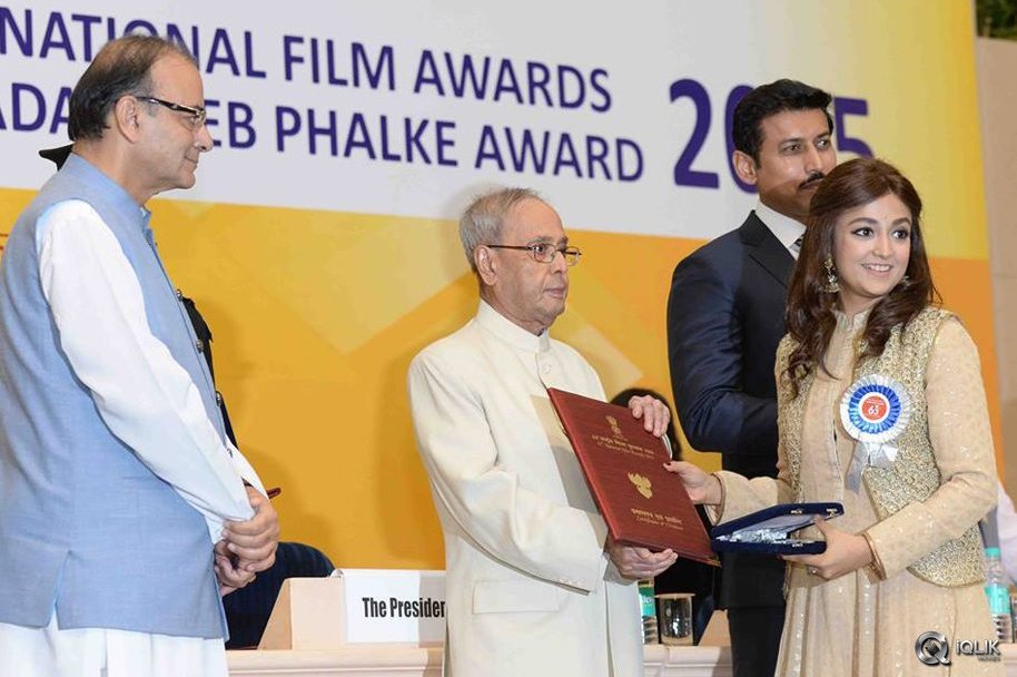 63rd-National-Film-Awards-2015